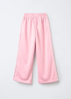 Jogger Disney Wide Leg bambina