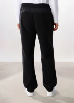 Jogger in pile uomo