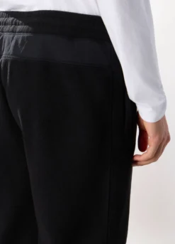 Jogger in pile uomo
