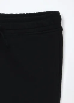 Joggers in french terry di puro cotone ragazzo