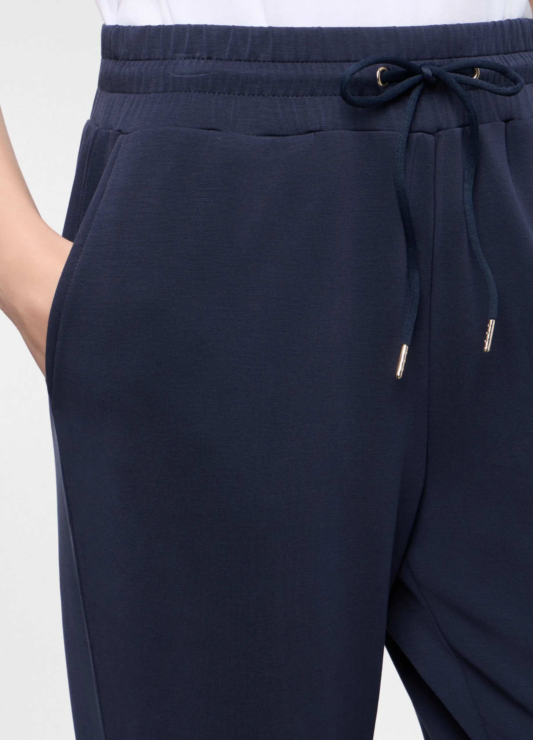 Jogger stretch Holistic donna