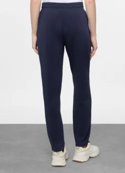 Jogger stretch Holistic donna