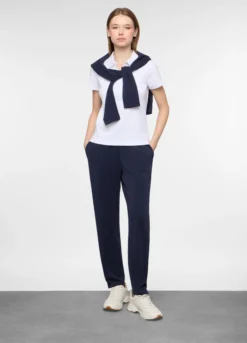 Jogger stretch Holistic donna