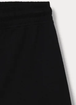 Jogging set in jersey di puro cotone ragazzo