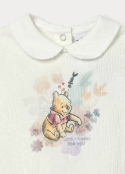 Jogging set Disney in jersey stretch neonata