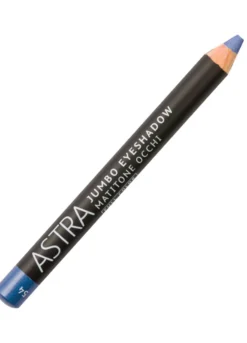 Jumbo Eyeshadow - Astra Make-Up