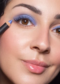 Jumbo Eyeshadow - Astra Make-Up