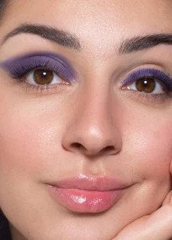 Jumbo Eyeshadow - Astra Make-Up