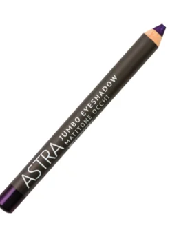 Jumbo Eyeshadow - Astra Make-Up