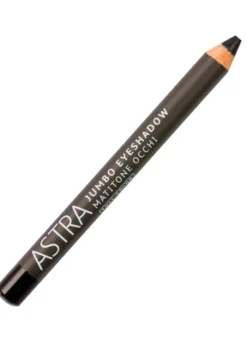 Jumbo Eyeshadow - Astra Make-Up
