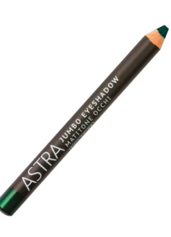 Jumbo Eyeshadow - Astra Make-Up
