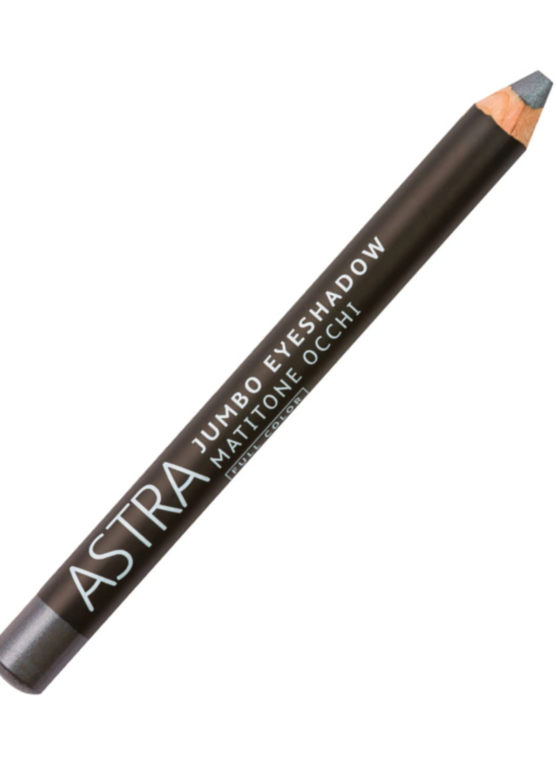 Jumbo Eyeshadow - Astra Make-Up