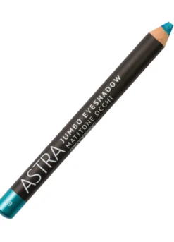 Jumbo Eyeshadow - Astra Make-Up