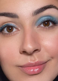 Jumbo Eyeshadow - Astra Make-Up