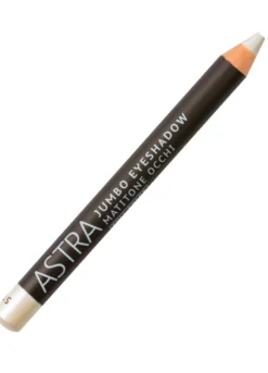 Jumbo Eyeshadow - Astra Make-Up