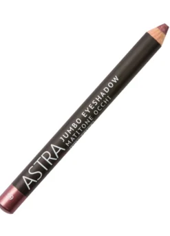 Jumbo Eyeshadow - Astra Make-Up
