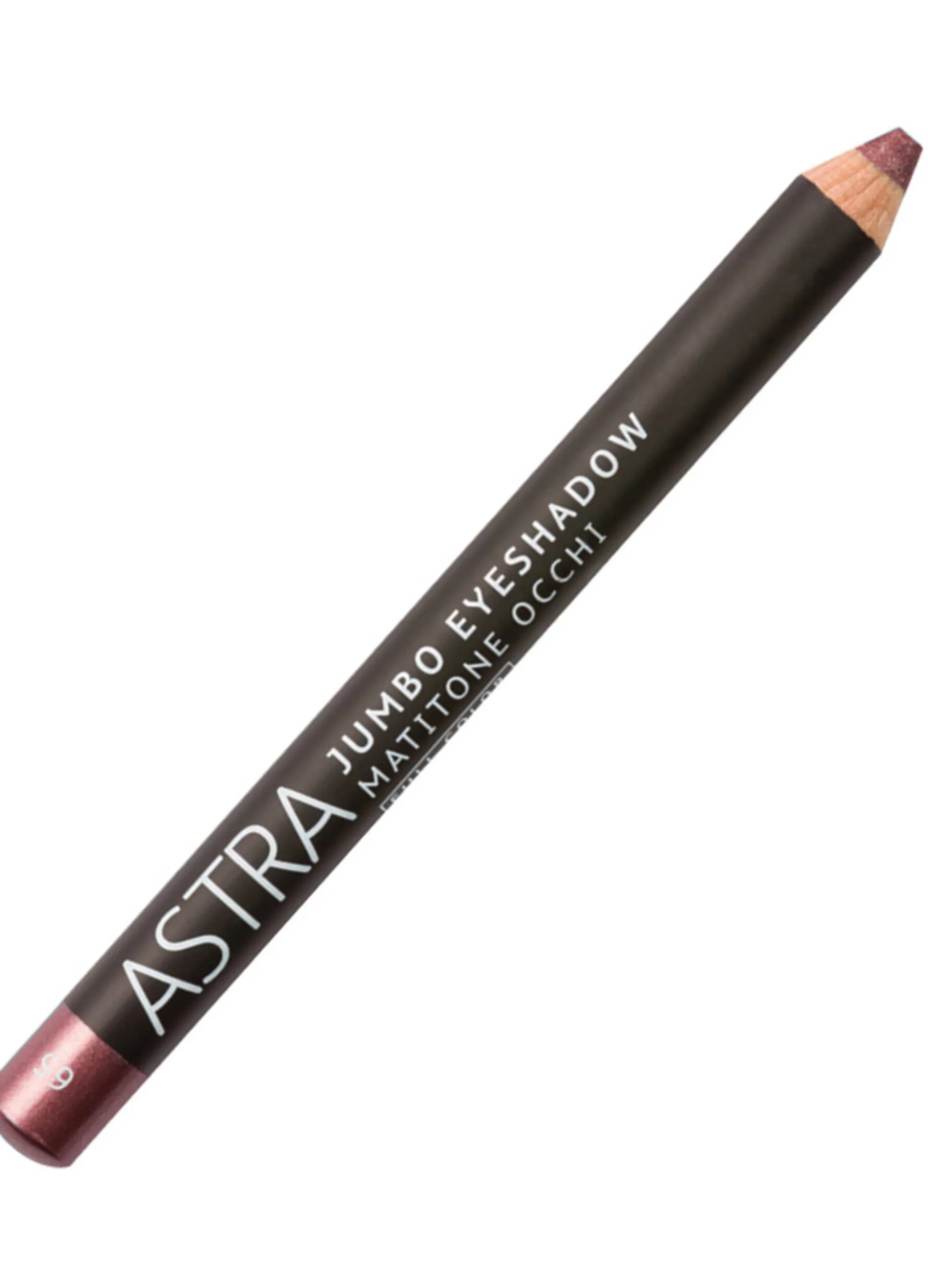 Jumbo Eyeshadow - Astra Make-Up