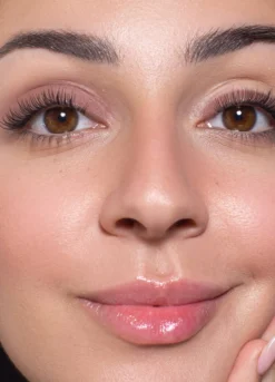 Jumbo Eyeshadow - Astra Make-Up