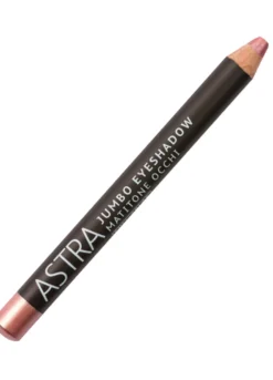 Jumbo Eyeshadow - Astra Make-Up