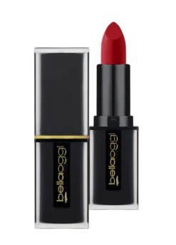 Kiss Affair Creamy - Rossetto In Stick Formula Creamy - Effetto Brillante