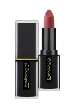 Kiss Affair Creamy - Rossetto In Stick Formula Creamy - Effetto Brillante