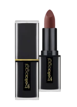 Kiss Affair Matte - Rossetto Extra Matte