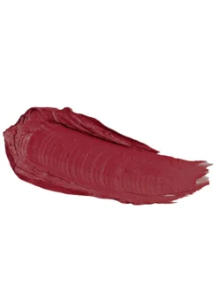 Kiss Affair Matte - Rossetto Extra Matte