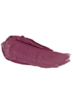 Kiss Affair Matte - Rossetto Extra Matte