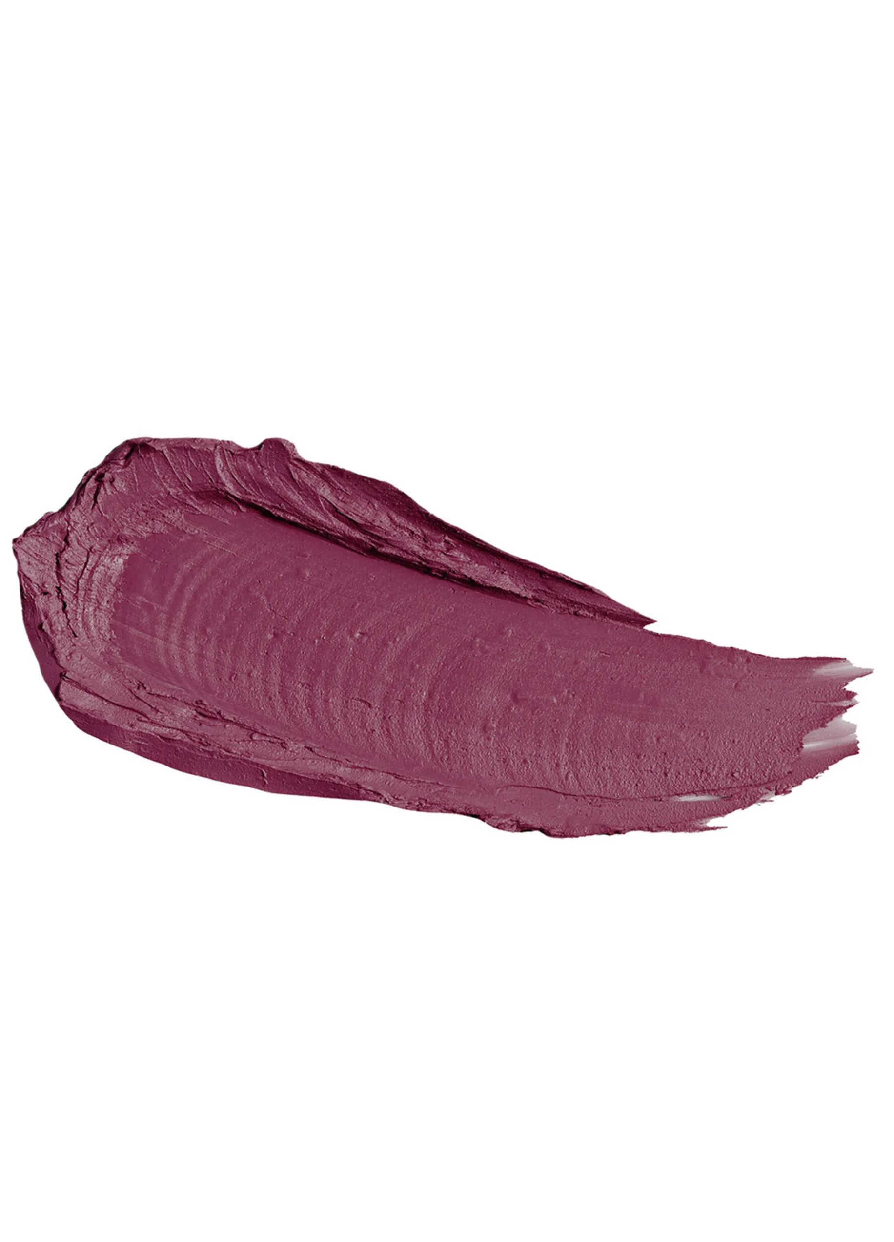 Kiss Affair Matte - Rossetto Extra Matte