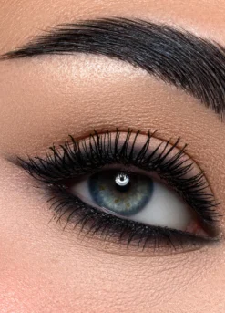 Kohl Black - Astra Make-Up