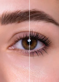 LASH CRIMINAL illegal volume mascara