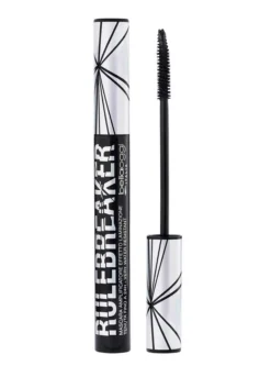 Lash Rule-Breaker - Effetto Laminazione