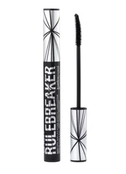 Lash Rule-Breaker - Effetto Laminazione