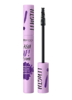 Lash Up Volume & Lenght - Mascara Volume Allungante