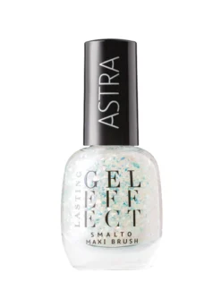 Lasting Gel Effect - Astra Make-Up