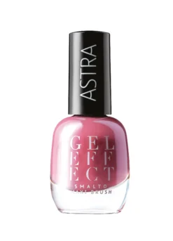 Lasting Gel Effect - Astra Make-Up