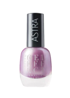 Lasting Gel Effect - Astra Make-Up