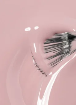 Lasting Gel Effect - Astra Make-Up