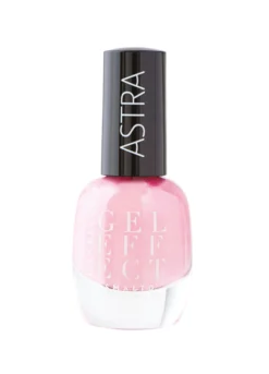 Lasting Gel Effect - Astra Make-Up