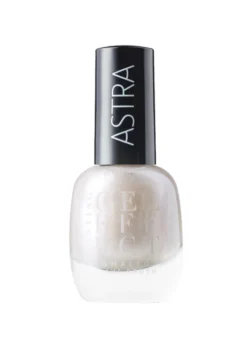 Lasting Gel Effect - Astra Make-Up