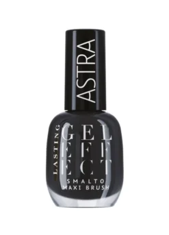 Lasting Gel Effect - Astra Make-Up