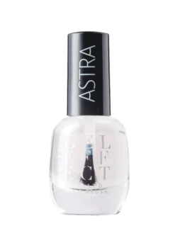Lasting Gel Effect - Astra Make-Up