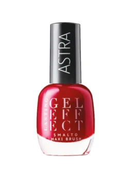 Lasting Gel Effect - Astra Make-Up