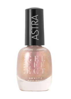 Lasting Gel Effect - Astra Make-Up