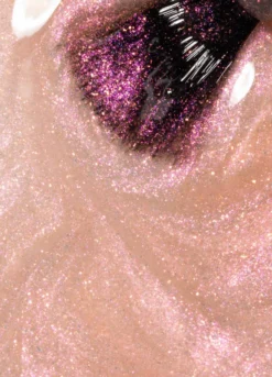 Lasting Gel Effect - Astra Make-Up