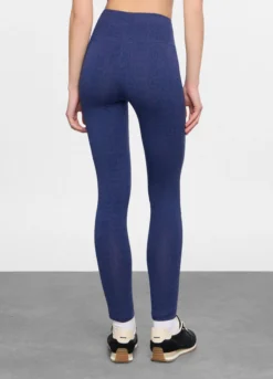 Leggings skinny in jersey stretch donna