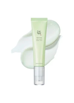 Light On Serum Centella & Vitamin C 30ml - skincare coreana