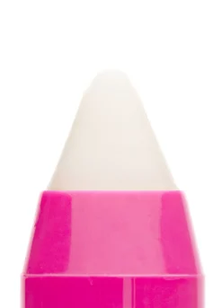 Lip balm nutriente