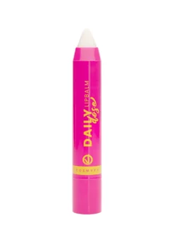 Lip balm nutriente