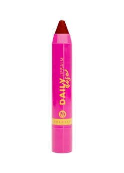 Lip balm nutriente